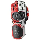 Rst Pro Series Gp D3o Sommerhandschuhe