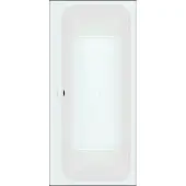 Villeroy & Boch UAC157ARE2A1V01 Badewanne Architectura 157ARE2A1