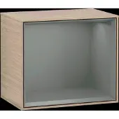 Villeroy & Boch G580GMPC Regalmodul Finion G58 418x356x270mm