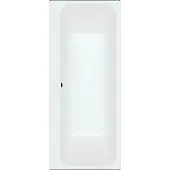 Villeroy & Boch UCE170ARE2A2V01 Badewanne Architectura 170ARE2A2