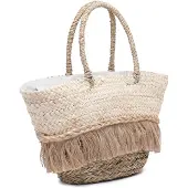 Kassandra Shopper Tasche Women