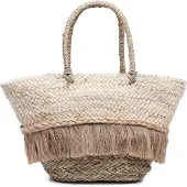 Kassandra Shopper Tasche Women