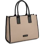 David jones Einkaufstasche Women