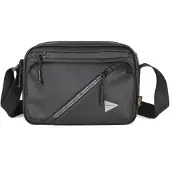 Aoking Reisetasche Unisex