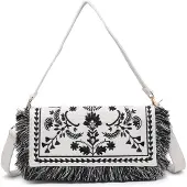 Kassandra Schultertasche Women