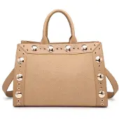 Kassandra Shopper Tasche Women