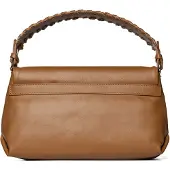 Marc Ellis Schultertasche Women