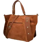 Chiara Ferretti Schultertasche Women