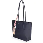 Pierre Cardin Shopper Tasche Women