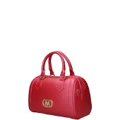 Marc Ellis Schultertasche Women