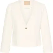 Culture Blazer CUpiil Blazer Feminine