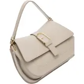 Furla Handtasche Women