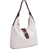 Diana & Co Diana&Co Schultertasche Women
