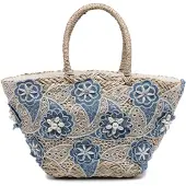 Kassandra Shopper Tasche Women