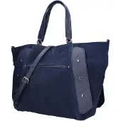 Chiara Ferretti Schultertasche Women