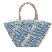 Kassandra Shopper Tasche Women