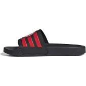 Adidas Herren Badeslipper ADILETTE SHOWER FRANKFURT