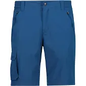 CMP Herren Bermudas He/Uni MAN BERMUDA