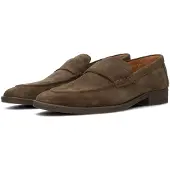 PS Poelman Jim Herren Slipper