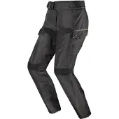 Ls2 Textil Travel Hosen