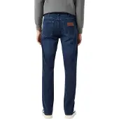 Wrangler Hose Greensboro Jeans