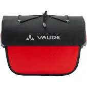 Vaude Bike Fahrradtasche Aqua Box