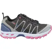 CMP Trailrunning-Schuhe für Damen Altak