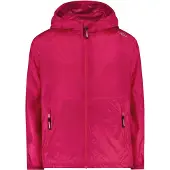 CMP Rain Hoodie