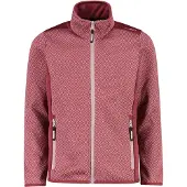 CMP 36h5875 Jacke