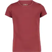 CMP T-Shirt