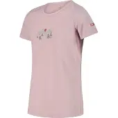 CMP Kinder T-Shirts/Tanks ku.Arm Ki KID G T-SHIRT