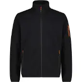CMP 34h6397 Jacke