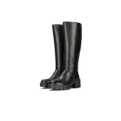 POSH by Poelman Nori Damen Stiefel | Gr.: 37