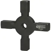 Ks Tools Zugstück, 15 mm - 460.4882