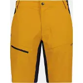 CMP 33t6667 Kurze Hose