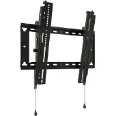 Chief Mounts Rmt3 Tv-halterung