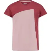 CMP T-Shirt