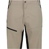 CMP Wandershorts
