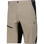 CMP 33t6667 Kurze Hose