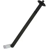Ks Tools 1/2 Schlagschlüssel, 560 + 100 mm