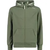 CMP 35d7735 Jacke