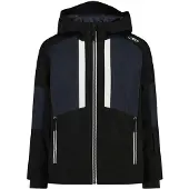 CMP 35w0374 Jacke