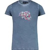 CMP T-Shirt