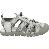 CMP Sahiph 30q9524 Sandalen