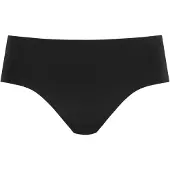 Mey Lingerie Slip Simply To Go | Grösse: L | Farbe: Schwarz
