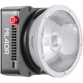 Godox Ml40r Led-strahler