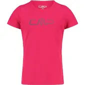 CMP Print