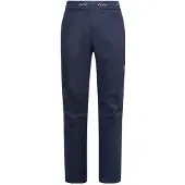 La Sportiva Herren Bolt Pant M