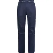 La Sportiva Herren Bolt Pant M