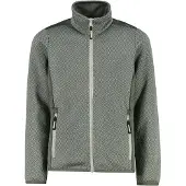 CMP 36h5875 Jacke